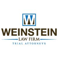 weinstein law firm nj